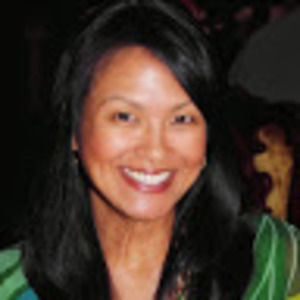 Meet your Posher, Sophia